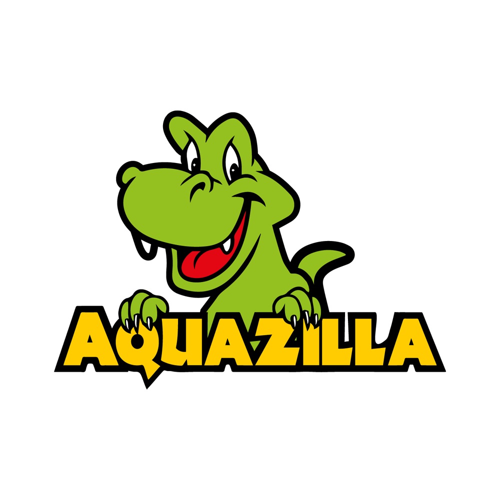 Aquazilla Oka