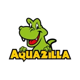 Aquazilla Parc Jean-Drapeau