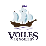 Voiles en Voiles